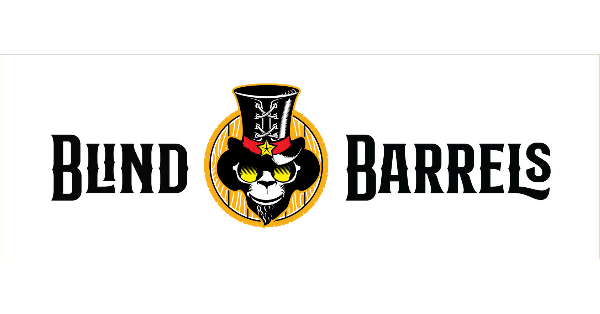 Blind Barrels - An Exclusive Blind Whiskey Tasting Experience