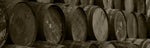 Distillery Story