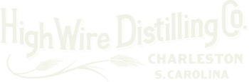 Distillery Story
