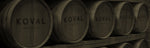 Distillery Story