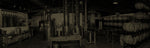 Distillery Story