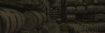 Distillery Story: 