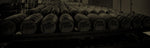 Distillery Story