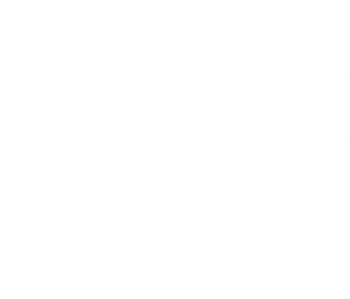Distillery Story